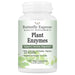 Plant Enzymes Supplement Wholesale