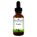 Propolis Tincture