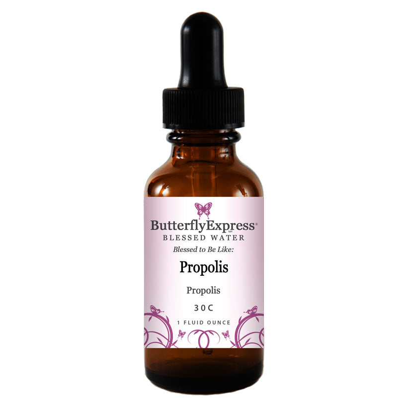 Propolis