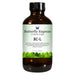 RC-L Tincture  <h6>(Formerly Red Clover Combination with Lomatium)</h6>
