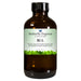 RC-L Tincture  <h6>(Formerly Red Clover Combination with Lomatium)</h6>