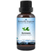 Ravensara Essential Oil  <h6>Agathophyllum aromatica i.e. Ravensara aromatica</h6>