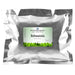 Rehmannia Dry Herb Pack  <h6>Rehmannia glutinosa<h6>