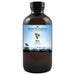 Rose Geranium Essential Oil  <h6>Pelargonium roseum</h6>