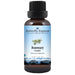 Rosemary Camphor Essential Oil  <h6>Rosmarinus officinalis</h6>
