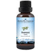 Rosemary Cineole Essential Oil  <h6>Rosmarinus officinalis</h6>
