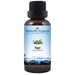 Sage Essential Oil  (Salvia officinalis)