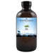 Sage Essential Oil  <h6>Salvia officinalis</h6>
