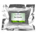 Saw Palmetto Dry Herb Pack