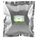 Senna Dry Herb Pack