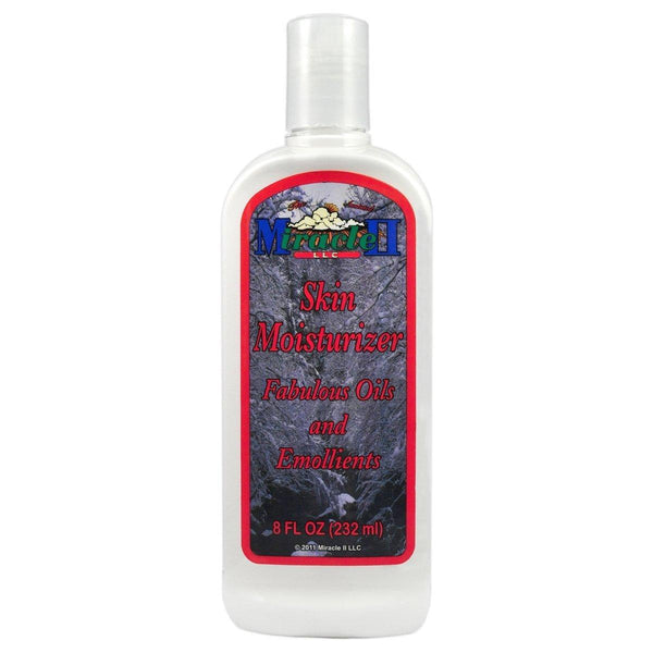 Miracle II Skin Moisturizer – Butterfly Express Quality Essential Oils