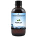 Spanish Sage Essential Oil  <h6>Salvia lavandulaefolia</h6>
