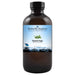 Spanish Sage Essential Oil  <h6>Salvia lavandulaefolia</h6>