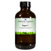 Super C Tincture  <h6>(Formerly Super Cold and Lymph)</h6>