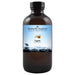 Tagette Essential Oil  <h6>Tagetes bipinnata</h6>