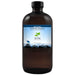 Tea Tree Organic Essential Oil  <h6>Melaleuca alternifolia</h6>
