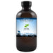 Tea Tree Organic Essential Oil  <h6>Melaleuca alternifolia</h6>