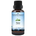 Thyme Essential Oil  (Thymus zygis)
