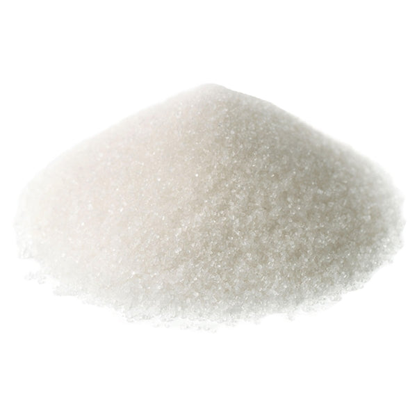 Thymol Crystals Wholesale  <h6>Commercial Grade Synthetic</h6>