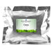 Usnea Dry Herb Pack