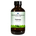 Valerian Tincture  <h6>Valeriana officinalis</h6>