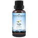 Vanilla 10 Fold Essential Oil  <h6>Vanilla planifolia</h6>