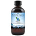 <sup>Le</sup>Vitality Essential Oil