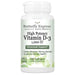 Vitamin D-3 Supplement