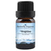 <sup>Le</sup>Weightless Essential Oil