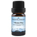 <sup>Le</sup>Woman Wise Essential Oil