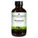 Wormwood Tincture  <h6>Artemisia absinthium</h6>