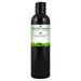 YW Glycerin  <h6>(Formerly Young Women’s Formula)</h6>
