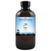 Yarrow Blue Essential Oil  <h6>Achillea millefolium</h6>