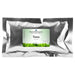 Yucca Dry Herb Pack